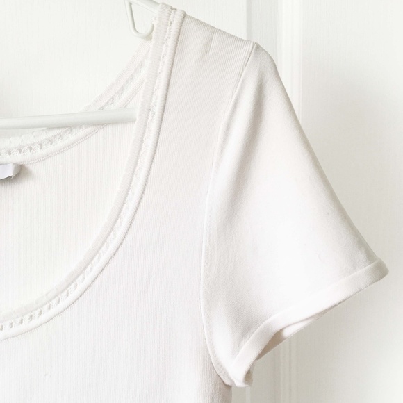 DIANE VON FURSTENBERG – St. Petersberg Fit and Flare Dress - Picture 7 of 12